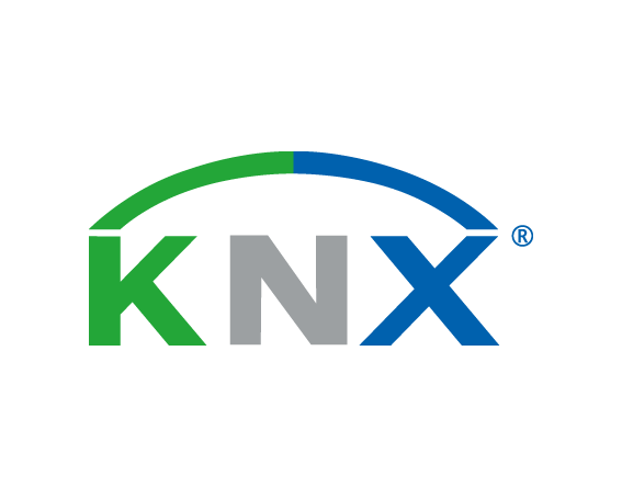 KNX