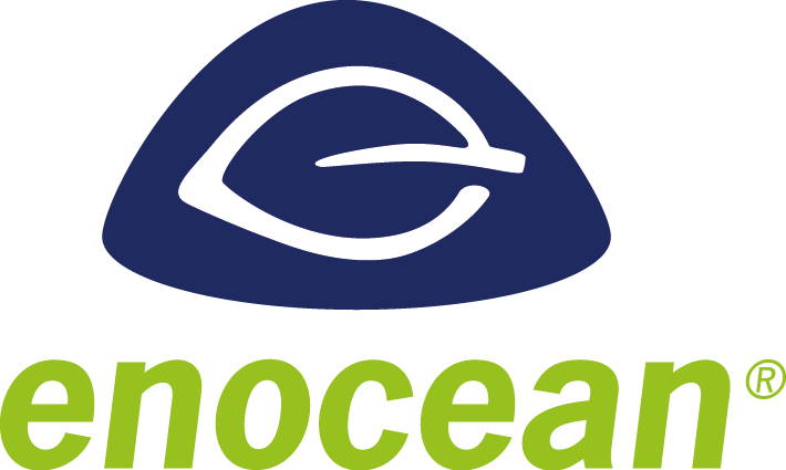 enocean