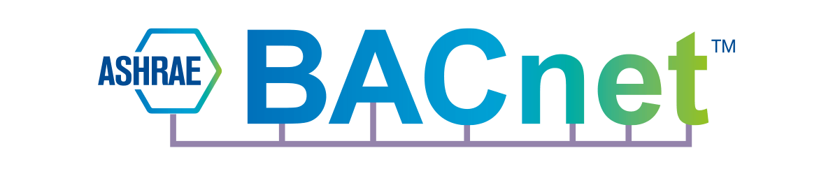 BACnet Logo