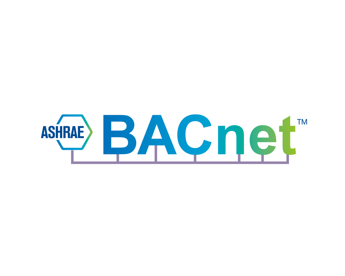 BACnet