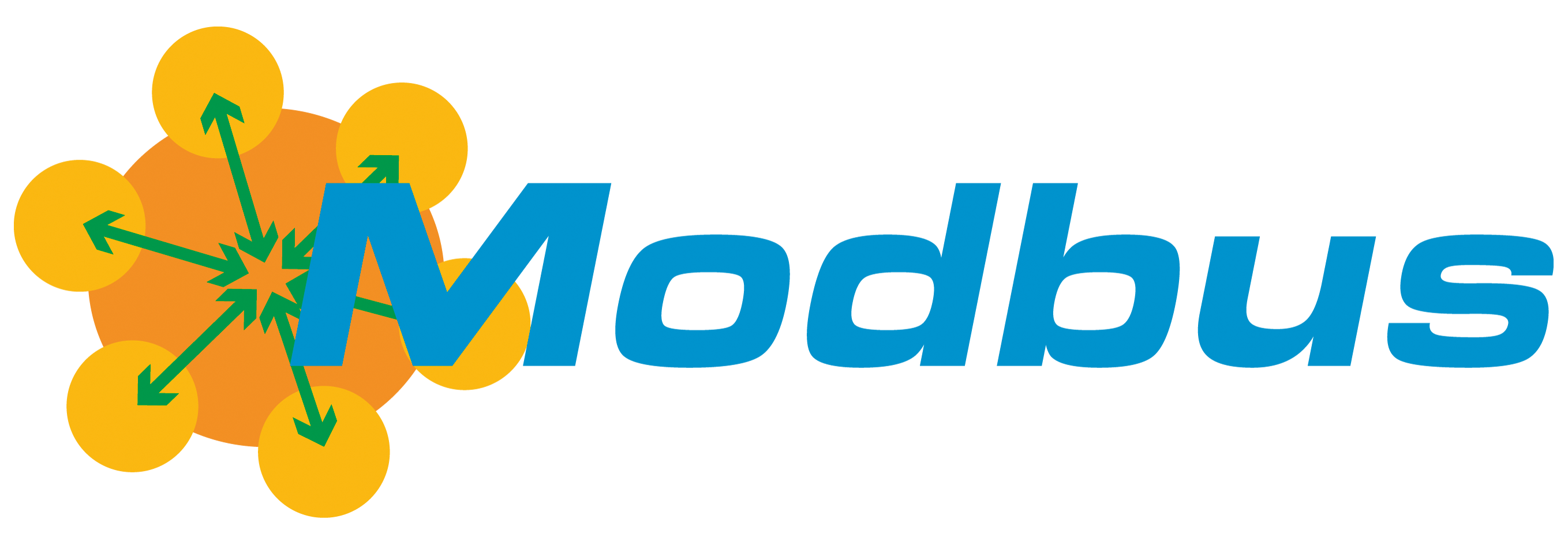 Modbus