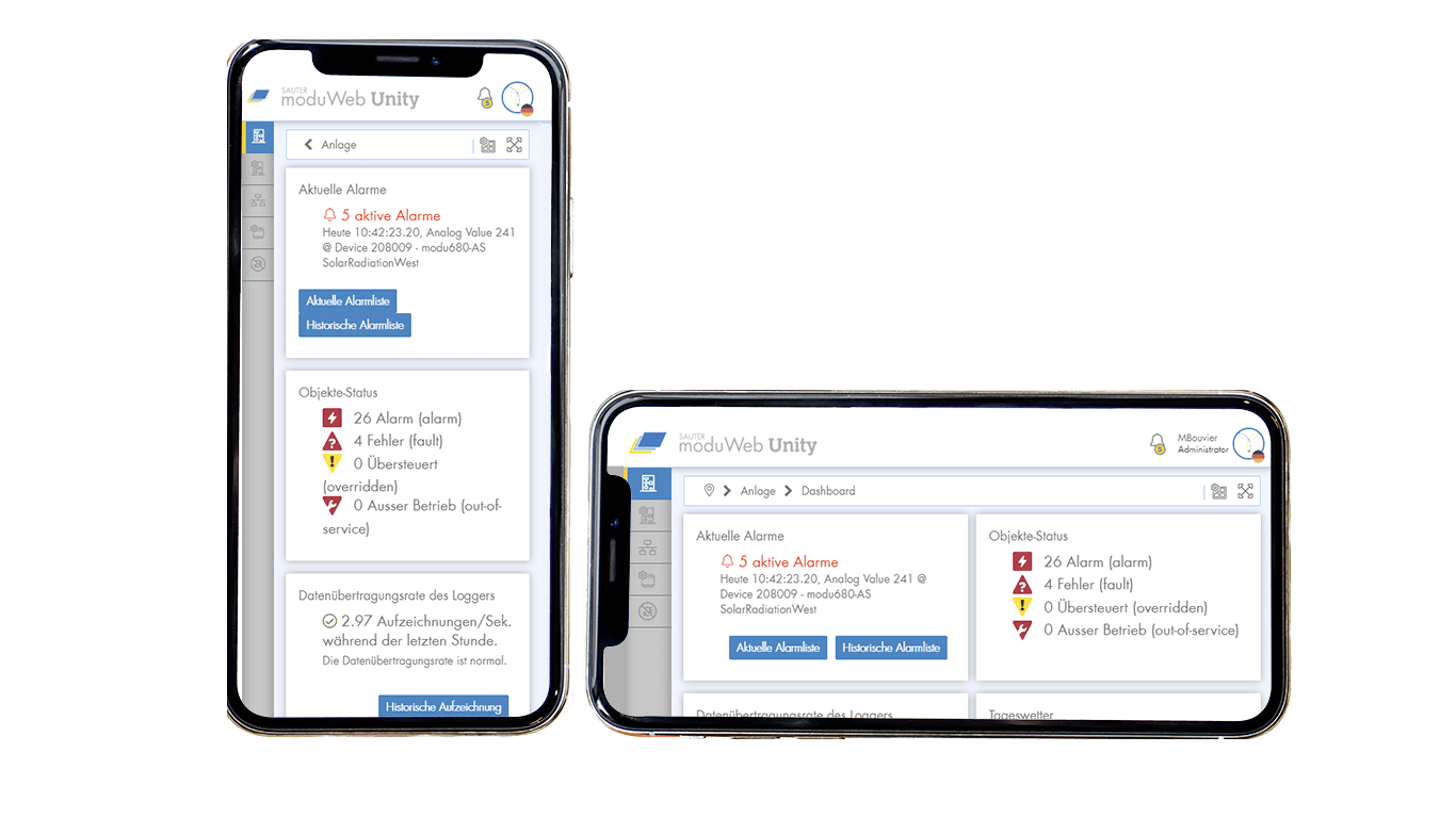 unity cloud build notifications unity cloud build notifications