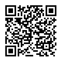 CASE ValveDim App Download QR Code