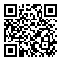 modulo 6 App iOs Download QR Code