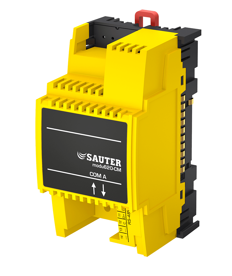 modbus rtu pdf modbus rtu pdf