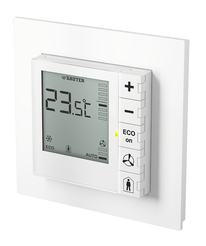 DIGITAL TEMPERATURREGLER LCD THERMOSTAT TEMPERATUR REGLER 12V 24V 230V