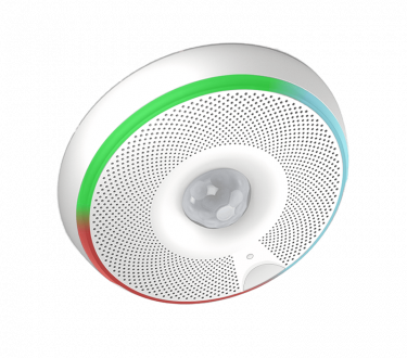 Smart Sensor ViaSens